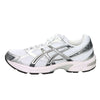 Asics Uomo Sneakers 1201B020 Bianco/Argento