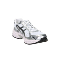 Asics Uomo Sneakers 1201B020 Bianco/Argento