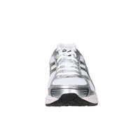 Asics Uomo Sneakers 1201B020 Bianco/Argento