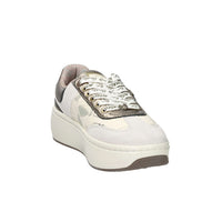 Anekke Donna Sneakers 42370-891 Beige