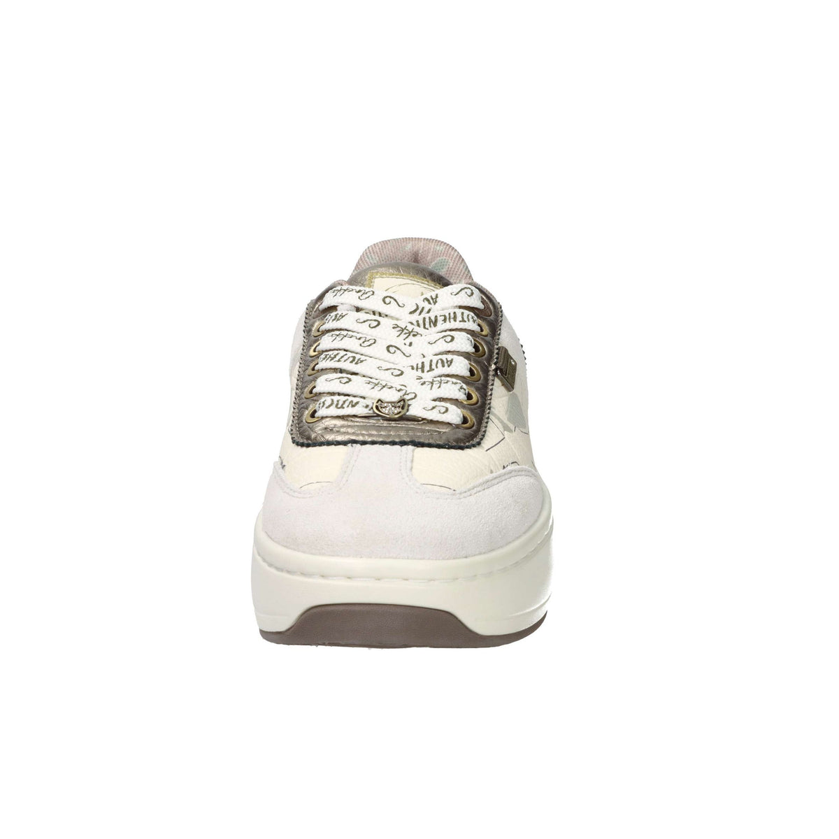 Anekke Donna Sneakers 42370-891 Beige