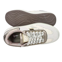 Anekke Donna Sneakers 42370-891 Beige