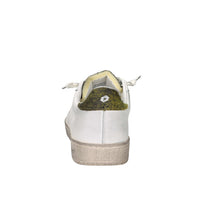 Lotto Leggenda Uomo Sneakers 223619 Bianco