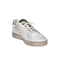 Lotto Leggenda Uomo Sneakers 223619 Bianco