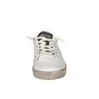 Lotto Leggenda Uomo Sneakers 223619 Bianco