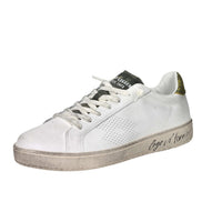 Lotto Leggenda Uomo Sneakers 223619 Bianco