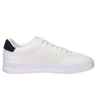 Tommy Hilfiger Uomo Sneakers FM0FM05823 Bianco