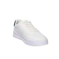 Tommy Hilfiger Uomo Sneakers FM0FM05823 Bianco