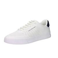 Tommy Hilfiger Uomo Sneakers FM0FM05823 Bianco