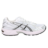 Asics Uomo Sneakers 1201B019 Bianco/Nero