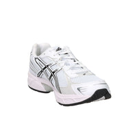 Asics Uomo Sneakers 1201B019 Bianco/Nero
