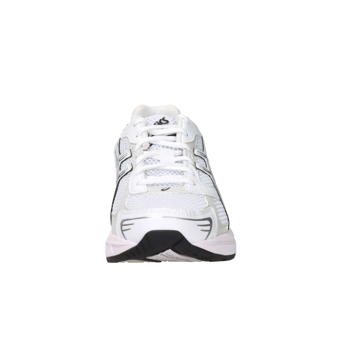 Asics Uomo Sneakers 1201B019 Bianco/Nero