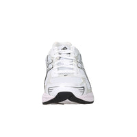 Asics Uomo Sneakers 1201B019 Bianco/Nero