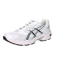 Asics Uomo Sneakers 1201B019 Bianco/Nero