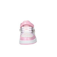 Lelli Kelly Bimbo Sneakers LKAL8057 Bianco/Rosa