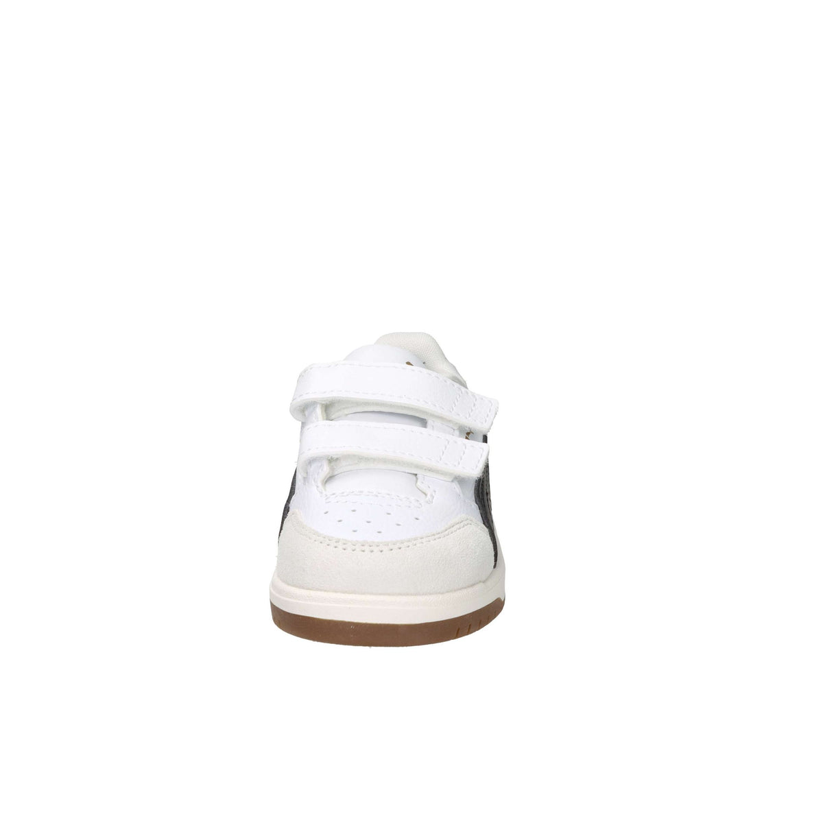 Puma Bimbo Sneakers 405664 Bianco/Nero