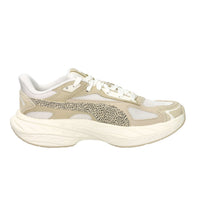 Puma Donna Sneakers 404723 Beige