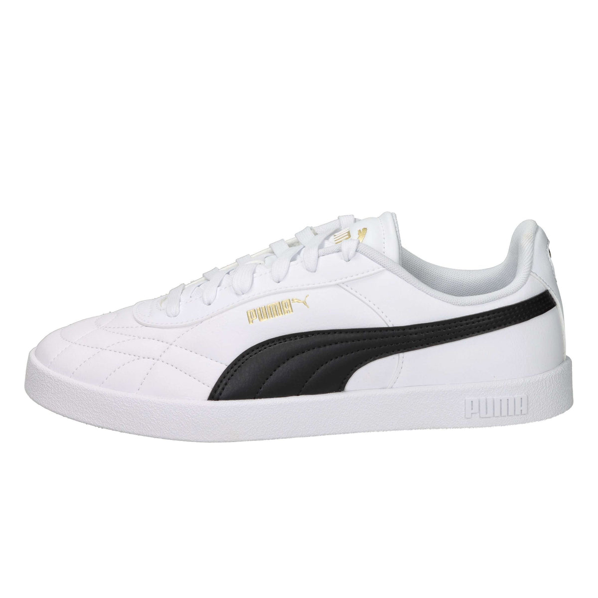 Puma Uomo Sneakers 404464 Bianco