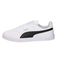 Puma Uomo Sneakers 404464 Bianco