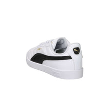 Puma Uomo Sneakers 404464 Bianco