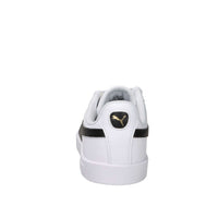 Puma Uomo Sneakers 404464 Bianco