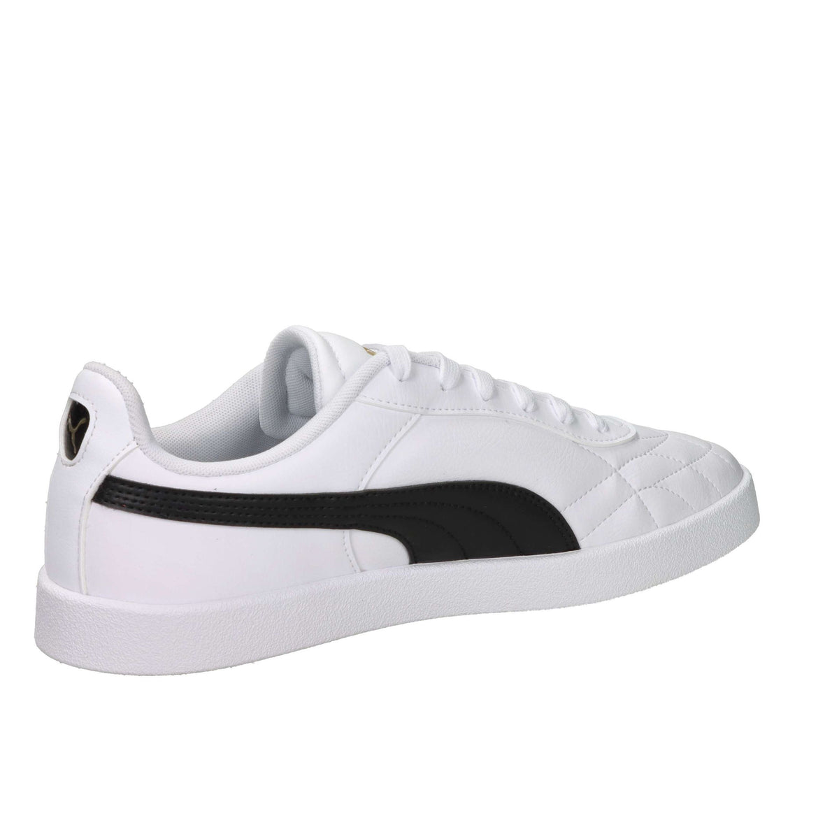 Puma Uomo Sneakers 404464 Bianco