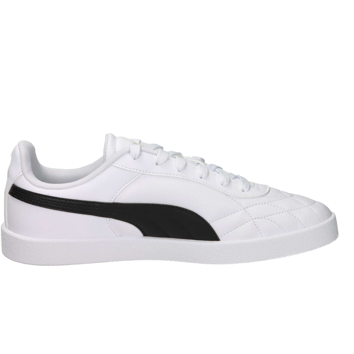 Puma Uomo Sneakers 404464 Bianco