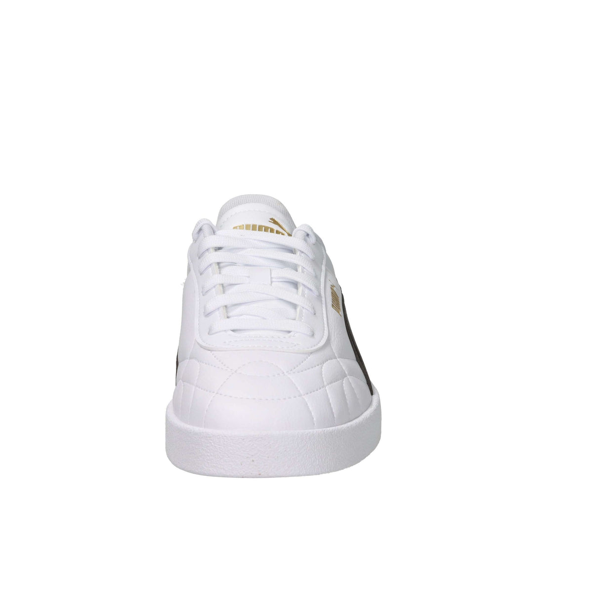Puma Uomo Sneakers 404464 Bianco