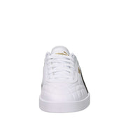 Puma Uomo Sneakers 404464 Bianco