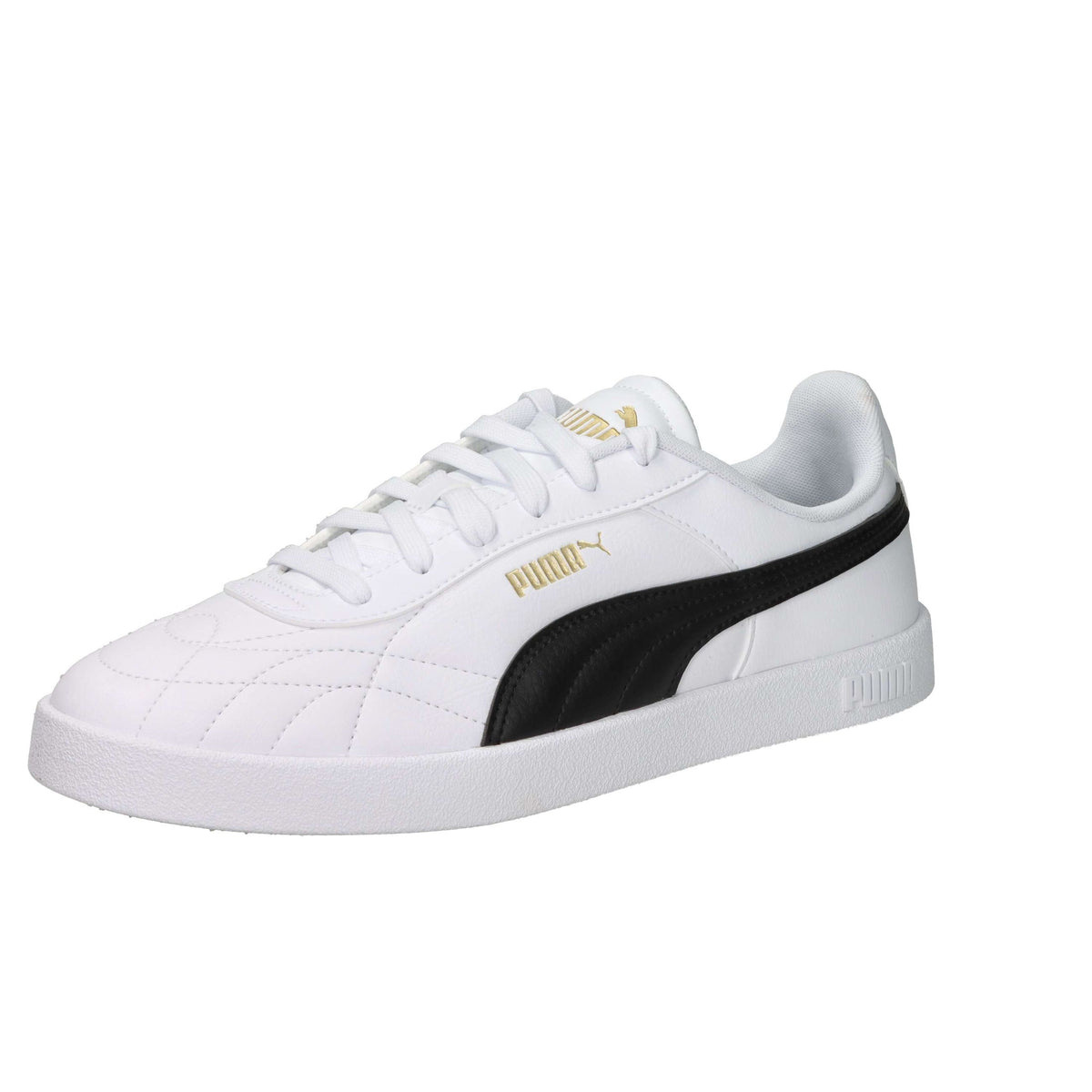 Puma Uomo Sneakers 404464 Bianco