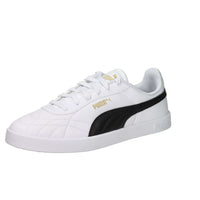 Puma Uomo Sneakers 404464 Bianco