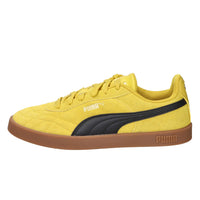 Puma Uomo Sneakers 404465 Giallo