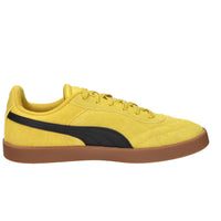 Puma Uomo Sneakers 404465 Giallo