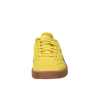 Puma Uomo Sneakers 404465 Giallo