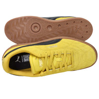 Puma Uomo Sneakers 404465 Giallo