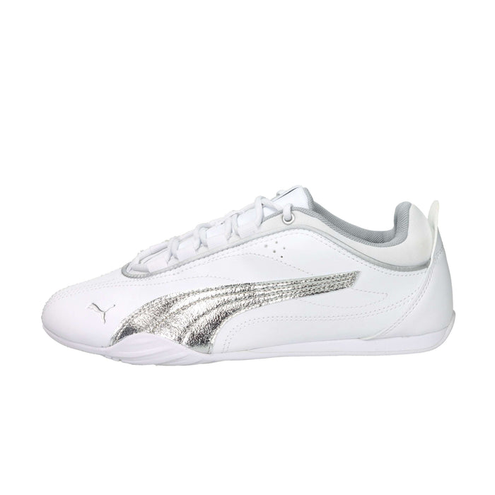 Puma Donna Sneakers 404641 Bianco