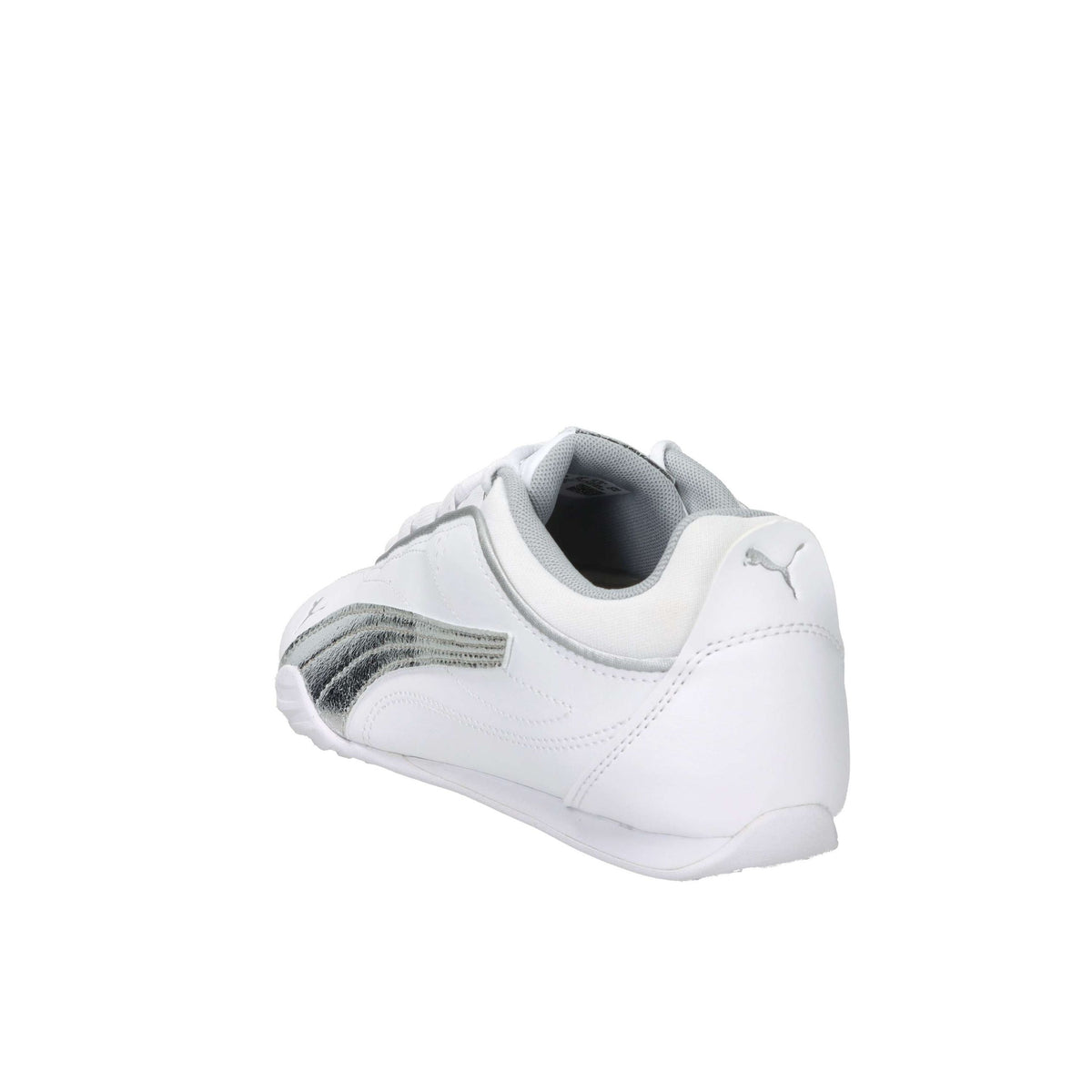 Puma Donna Sneakers 404641 Bianco