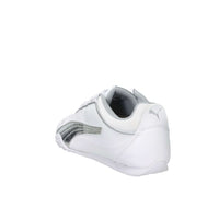 Puma Donna Sneakers 404641 Bianco