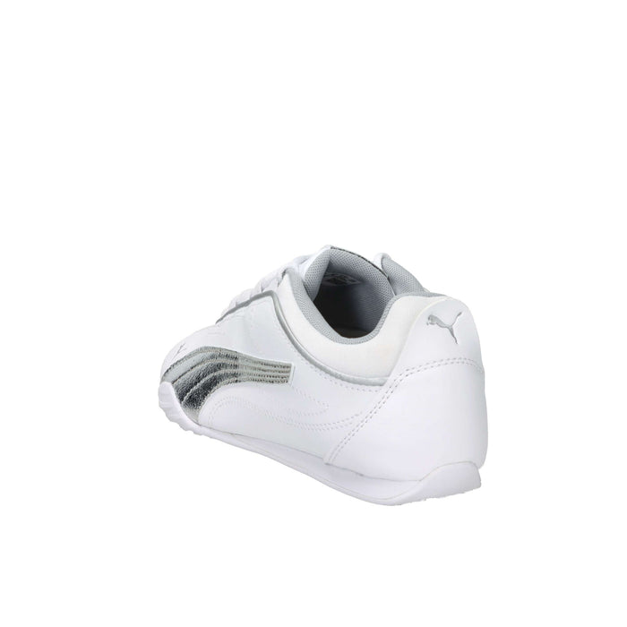 Puma Donna Sneakers 404641 Bianco