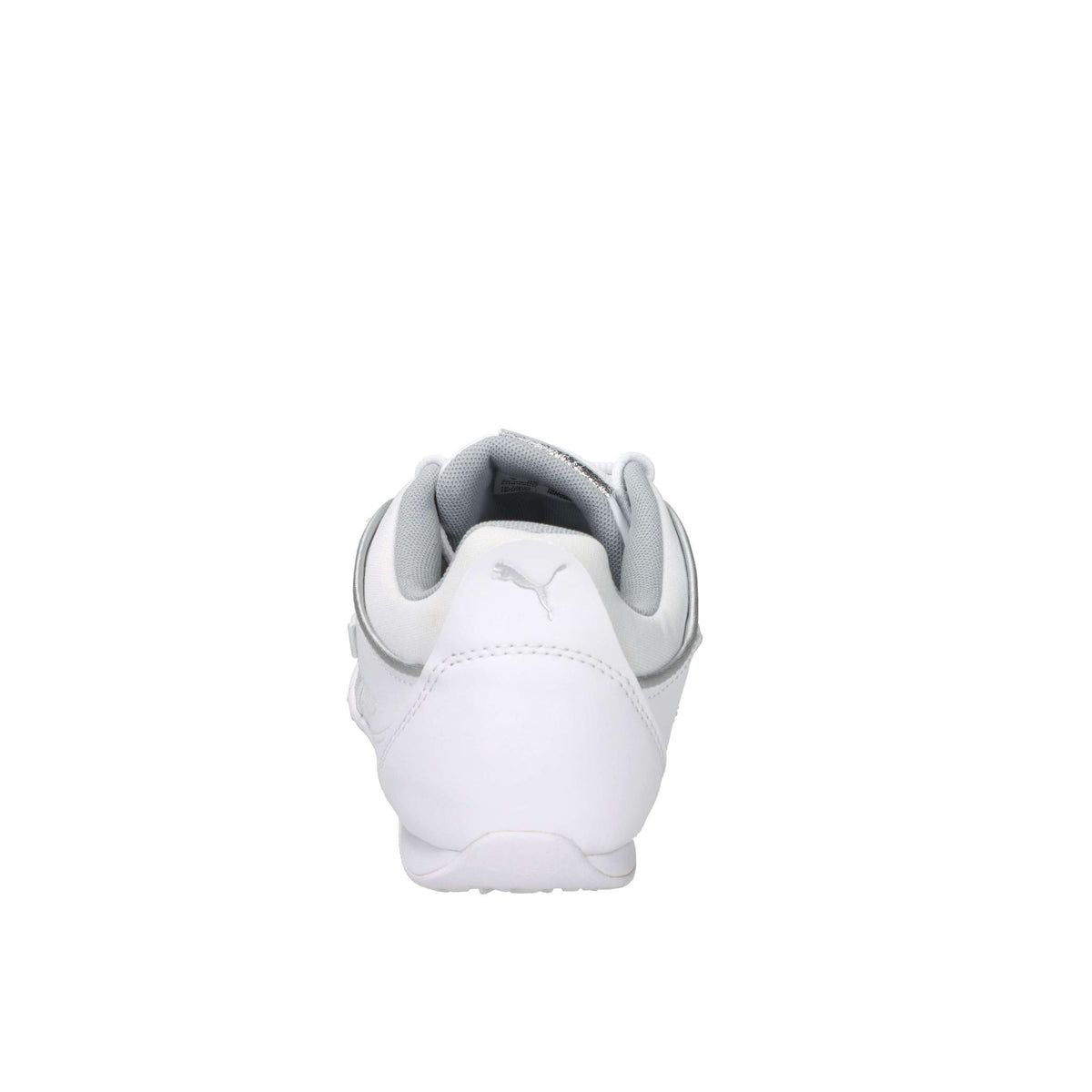 Puma Donna Sneakers 404641 Bianco