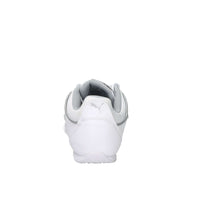 Puma Donna Sneakers 404641 Bianco