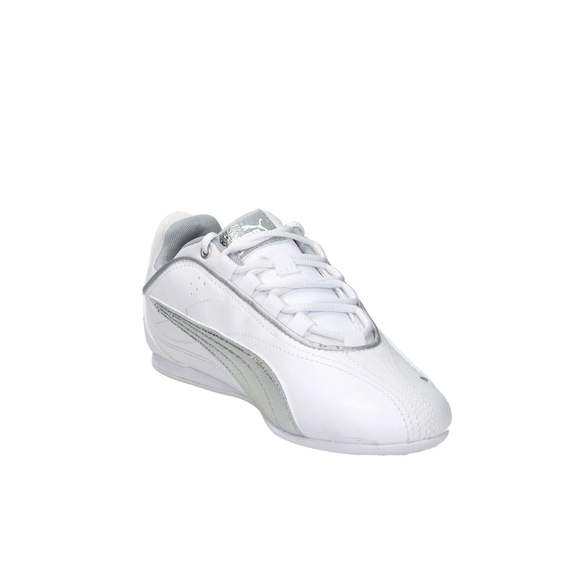 Puma Donna Sneakers 404641 Bianco