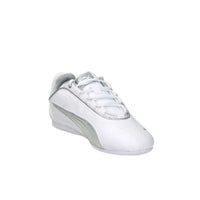 Puma Donna Sneakers 404641 Bianco