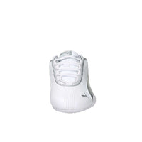 Puma Donna Sneakers 404641 Bianco