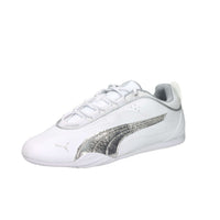 Puma Donna Sneakers 404641 Bianco