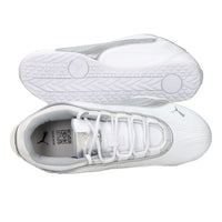 Puma Donna Sneakers 404641 Bianco