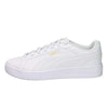Puma Uomo Sneakers 400284 Bianco