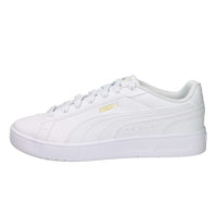 Puma Uomo Sneakers 400284 Bianco