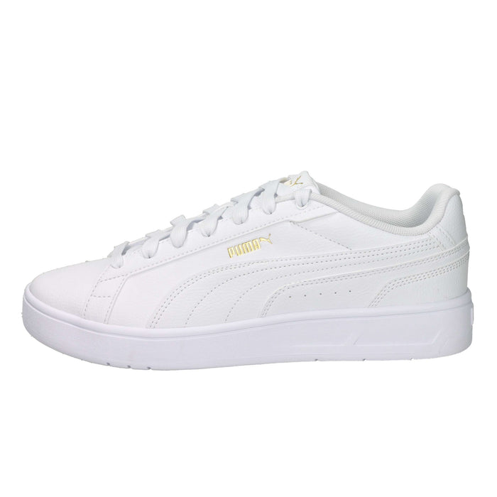 Puma Uomo Sneakers 400284 Bianco