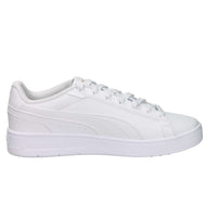 Puma Uomo Sneakers 400284 Bianco